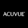 Acuvue