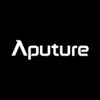 Aputure