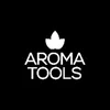 Aroma Tools