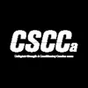CSCCA