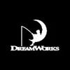 DreamWorks