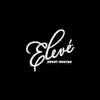 Eleve