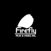 Firefly