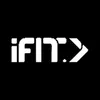 iFIT