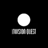 InVision Quest