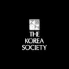 The Korea Society