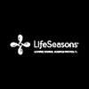 LifeSeasons
