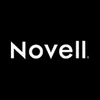 Novell