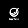 Saga Travel
