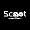Scoot