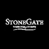 Stone Gate